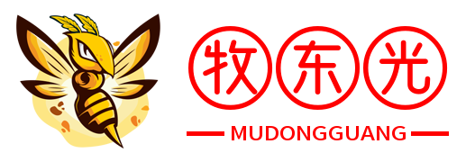 牧东光