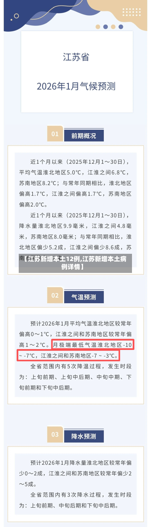 【江苏新增本土12例,江苏新增本土病例详情】-第3张图片