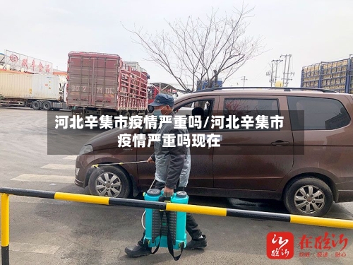 河北辛集市疫情严重吗/河北辛集市疫情严重吗现在-第2张图片
