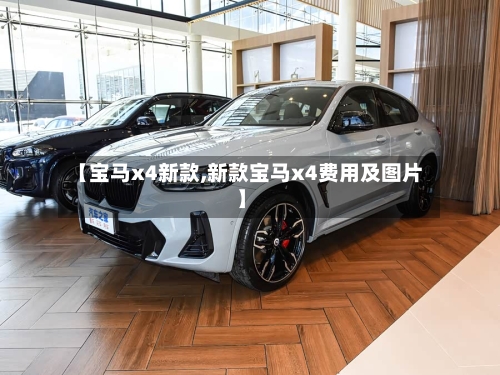 【宝马x4新款,新款宝马x4费用及图片】-第2张图片