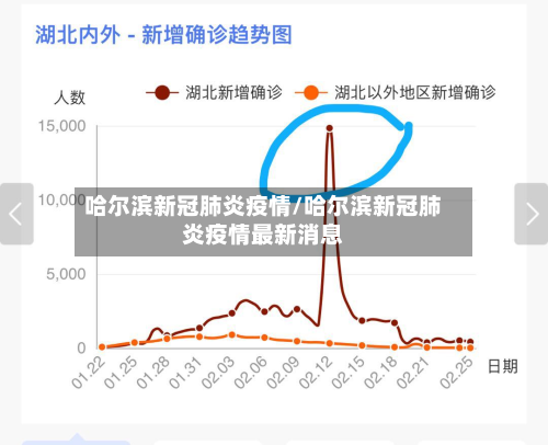 哈尔滨新冠肺炎疫情/哈尔滨新冠肺炎疫情最新消息-第2张图片