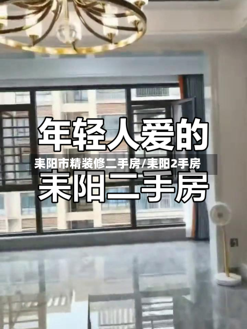 耒阳市精装修二手房/耒阳2手房