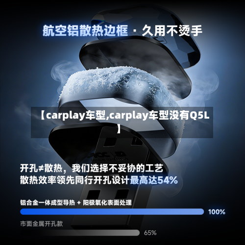 【carplay车型,carplay车型没有Q5L】-第3张图片